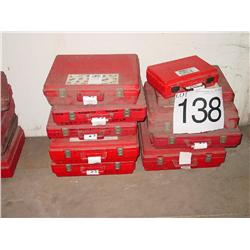 SPECIAL TOOLS (X10)