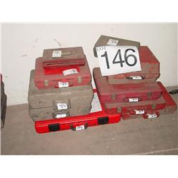 SPECIAL TOOLS (X10)