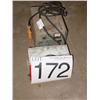 Image 1 : CHARGER & TESTER (X2)