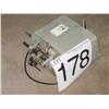Image 1 : CURTIS INDUSTRIAL MACHINE