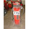Image 1 : SAND BLASTER