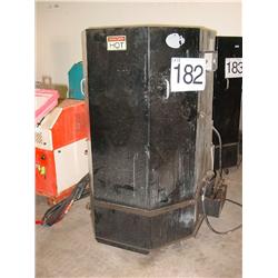 HOT VAT WASHER (32500)