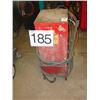 Image 1 : POWER WASHER