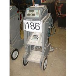 MINUTEMAN  PLUS BATTERY SYSTEM (30518)