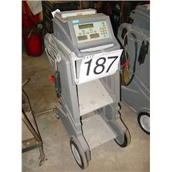 MINUTEMAN  PLUS BATTERY SYSTEM (30664)