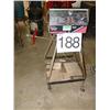 Image 1 : BATTERY TESTER