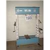 Image 1 : OTC 55 TON HD PRESS