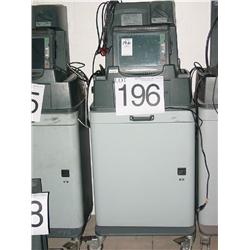 DIAGNOSTIC MACHINE(30671)