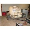 Image 1 : POWER WASH TRAILER
