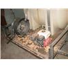 Image 2 : POWER WASH TRAILER