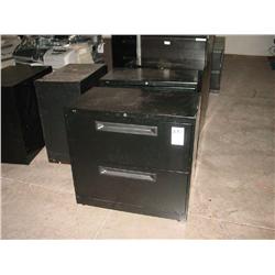 2 DRW LATERAL FILE