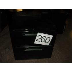 2 DRW LATERAL FILE