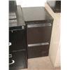 Image 2 : 2 & 3 DOOR CABINETS (X6)