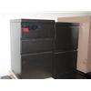 Image 3 : 2 & 3 DOOR CABINETS (X6)