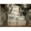 Image 2 : ELECTRONICS (X4) PALLETS