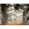 Image 3 : ELECTRONICS (X4) PALLETS