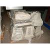 Image 4 : ELECTRONICS (X4) PALLETS