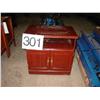 Image 1 : TV STAND