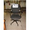 Image 1 : EXEC CHAIR