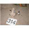 Image 1 : PUMP