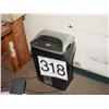 Image 1 : ATIVA SHREDDER