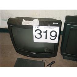 RCA TV