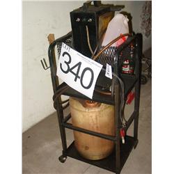 BG MACHINE (32504)