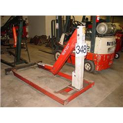 ENGINE LIFT (30630)