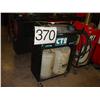 370