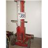 Image 1 : BLACKHAWK 5 TON AIR JACK