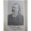 Image 4 : 1893 Buffalo Bill First Edition Book