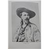 Image 6 : 1893 Buffalo Bill First Edition Book