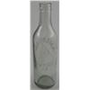 Image 4 : American Soda Works Embossed Bottle