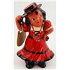 Image 1 : "Carmen The Dancer" Toy