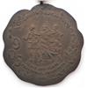 Image 3 : 1905 Lewis & Clark Exposition Medal