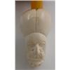 Image 3 : Meerschaum Pipe