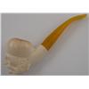 Image 4 : Meerschaum Pipe