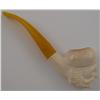 Image 5 : Meerschaum Pipe
