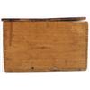 Image 5 : Mason's Blacking Wooden Shipping Box