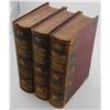 Image 1 : "Portland: Its History and Builders" Three-Volume Set