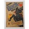 Image 4 : Bock Beer Poster