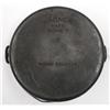 Image 2 : Wagner Ware Cast Iron Roaster
