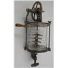 Image 1 : Universal Mayonnaise & Cream Whipper Circa 1915-1920
