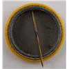 Image 2 : Fisk Tire Pinback