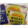 Image 6 : Kellogg's Wheat Krispies Store Display