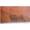 Image 4 : Canvas Tobacco Advertising Banner