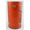 Image 2 : Mammy's Favorite Brand Coffee Can