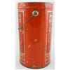 Image 4 : Mammy's Favorite Brand Coffee Can