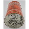 Image 5 : Mammy's Favorite Brand Coffee Can