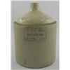 Image 1 : Salem Beer Stoneware Jug
